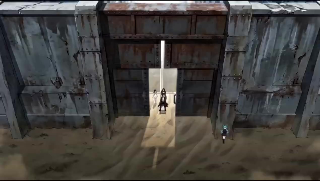 Episode 29