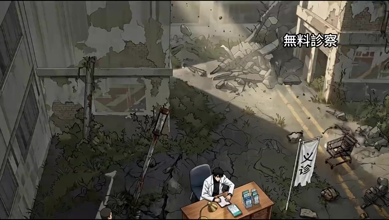 Episode 53