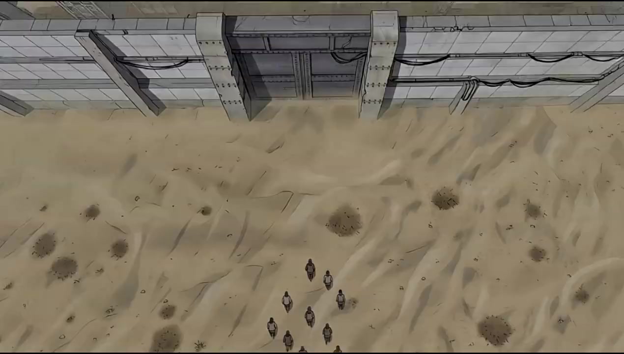 Episode 55