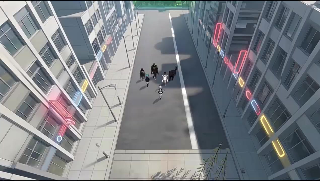 Episode 56