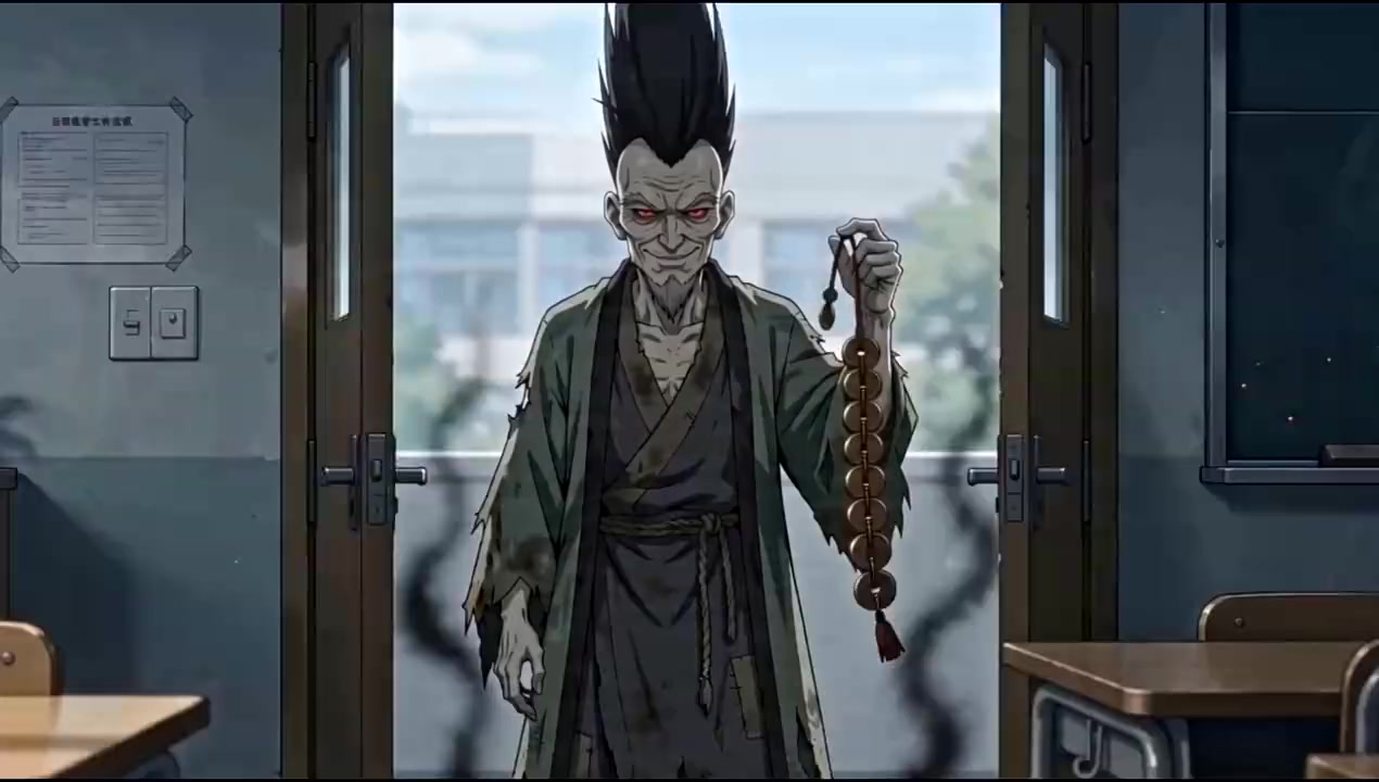Episode 59