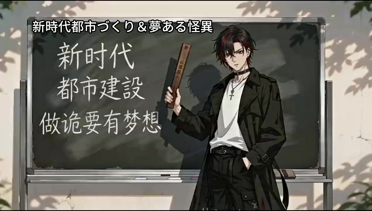 Episode 18