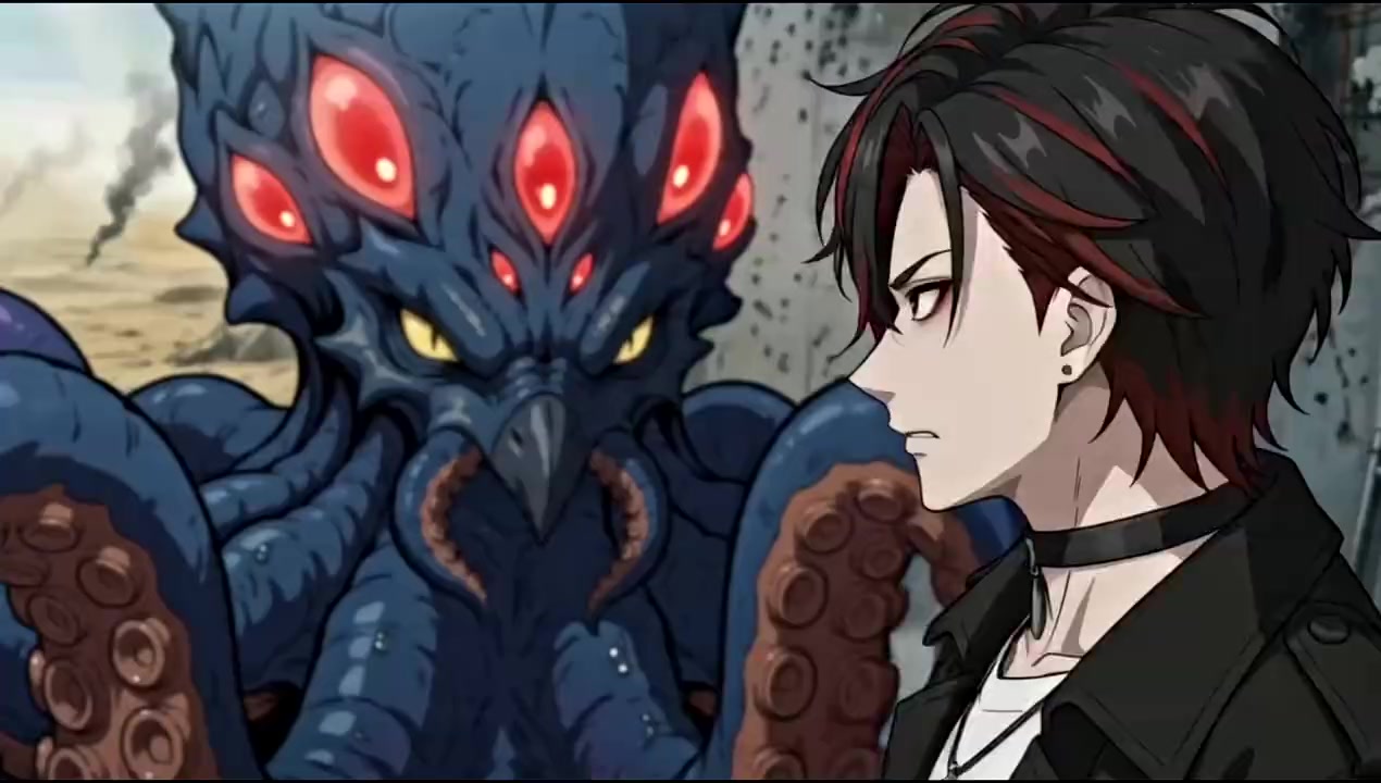 Episode 35