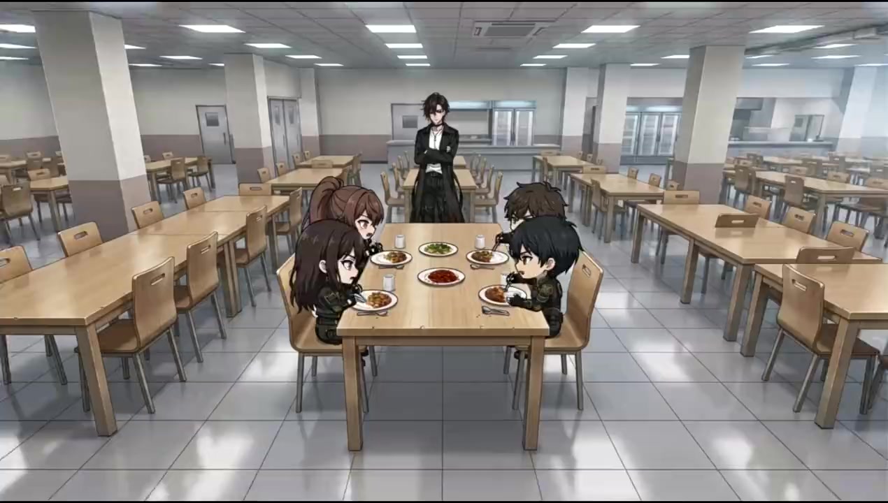 Episode 12