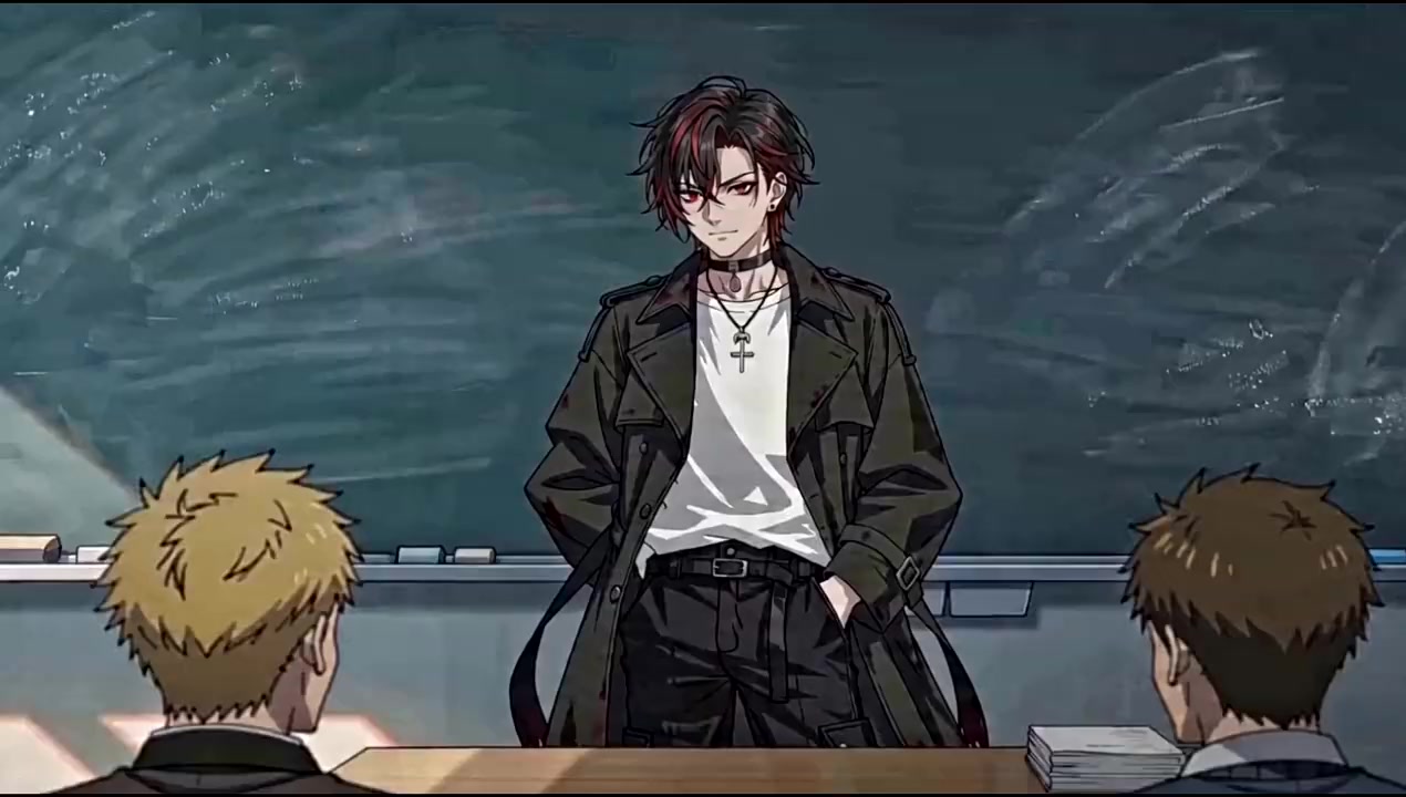 Episode 24