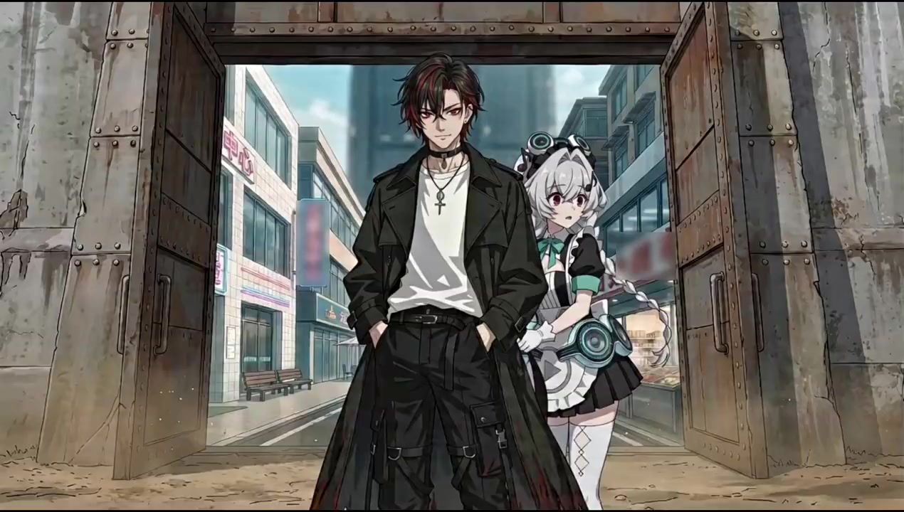 Episode 45
