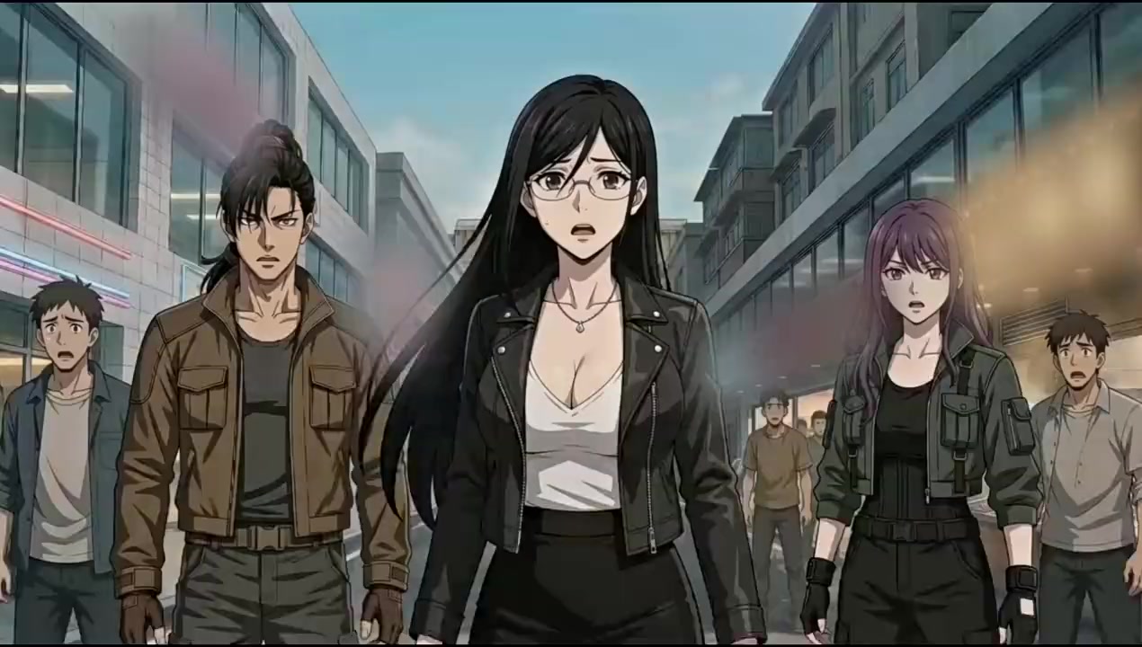 Episode 19