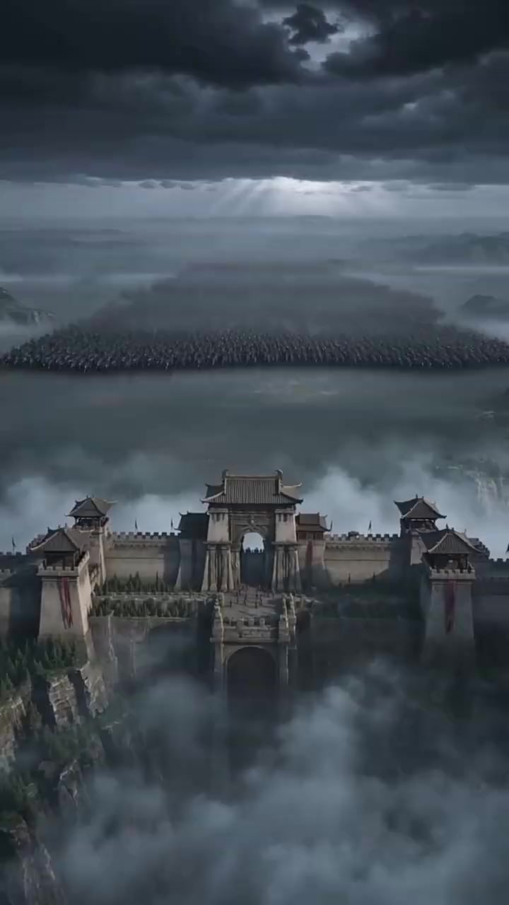 Episode 30