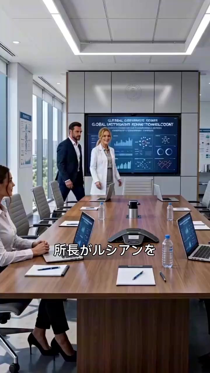 Episode 33
