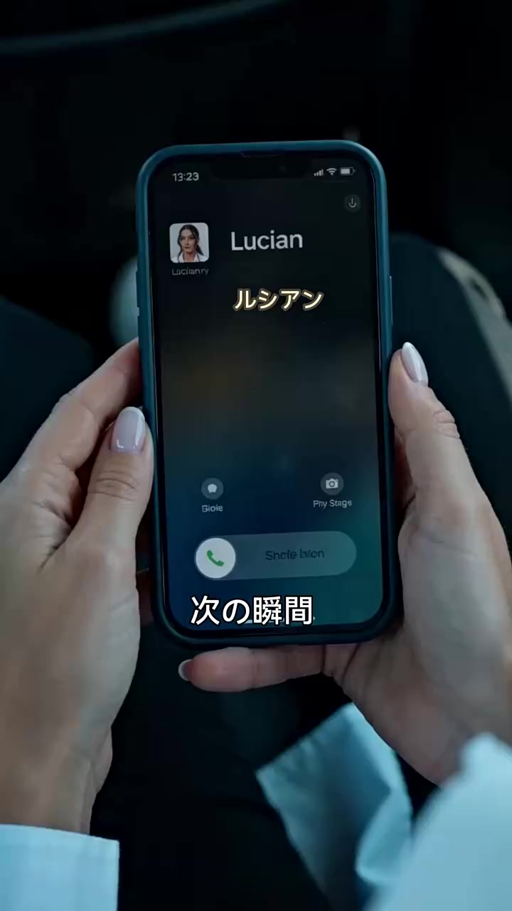 Episode 20