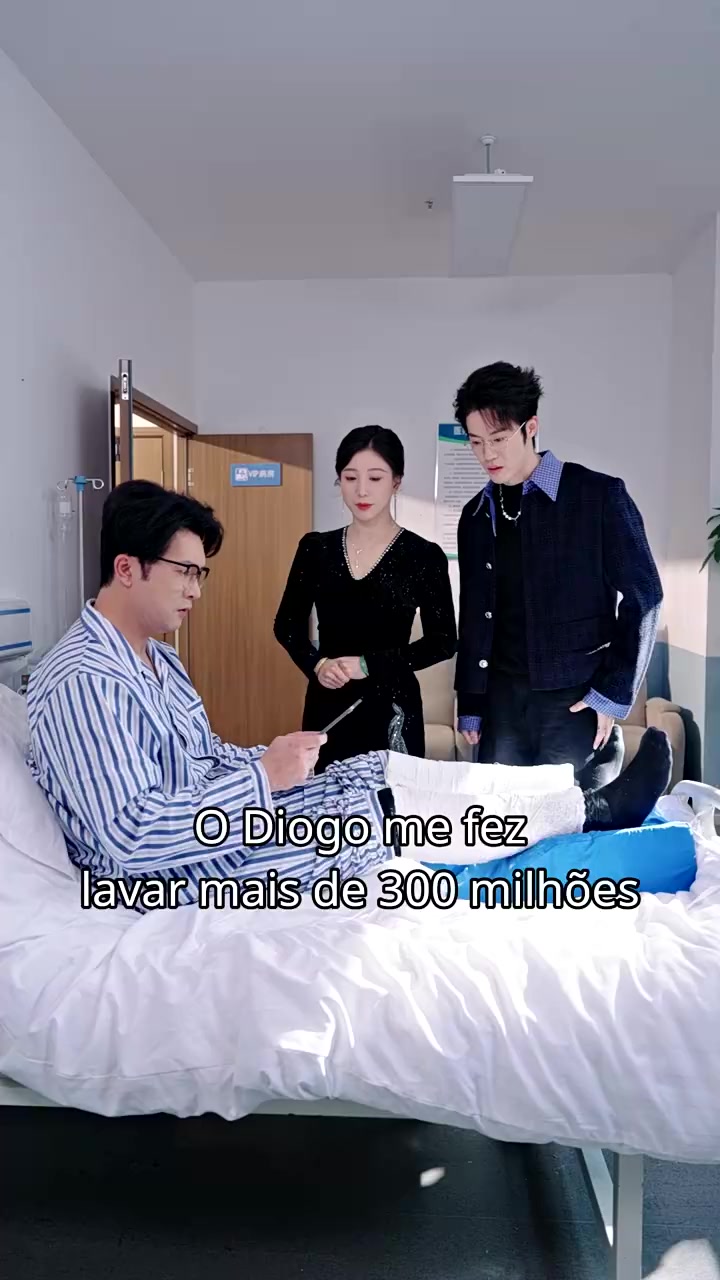 Episode 51