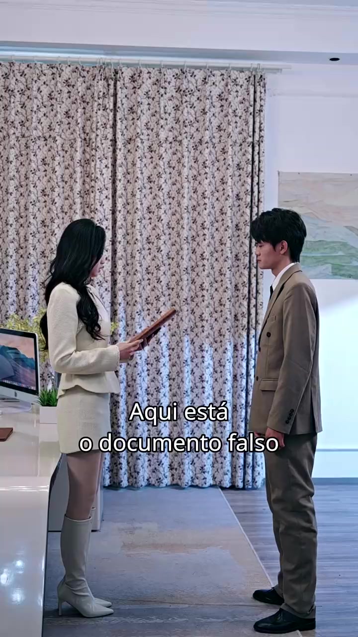 Episode 47