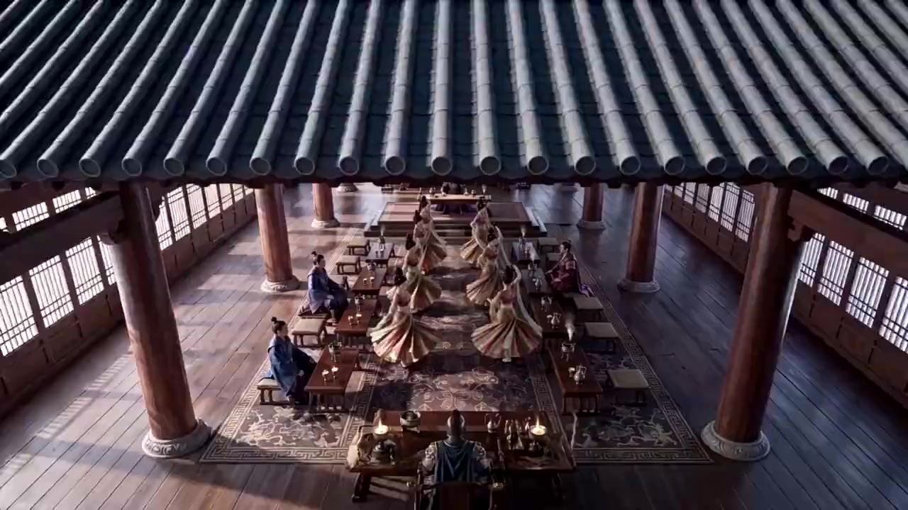 Episode 31