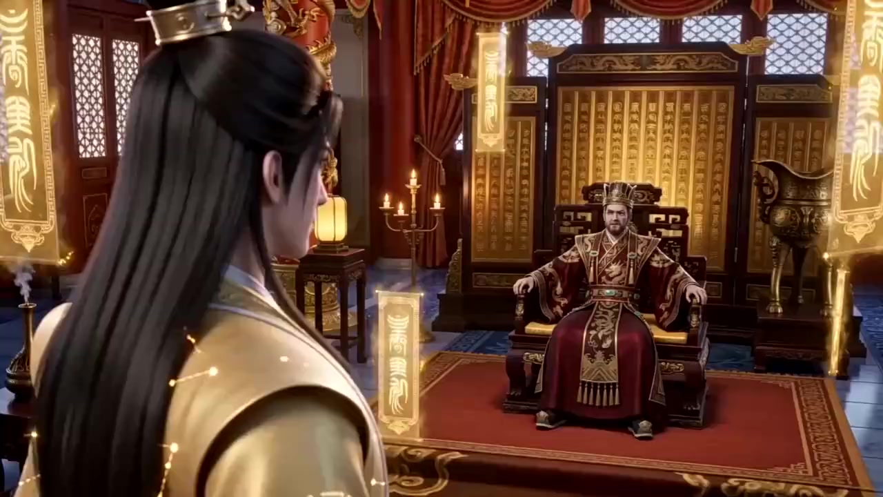 Episode 26