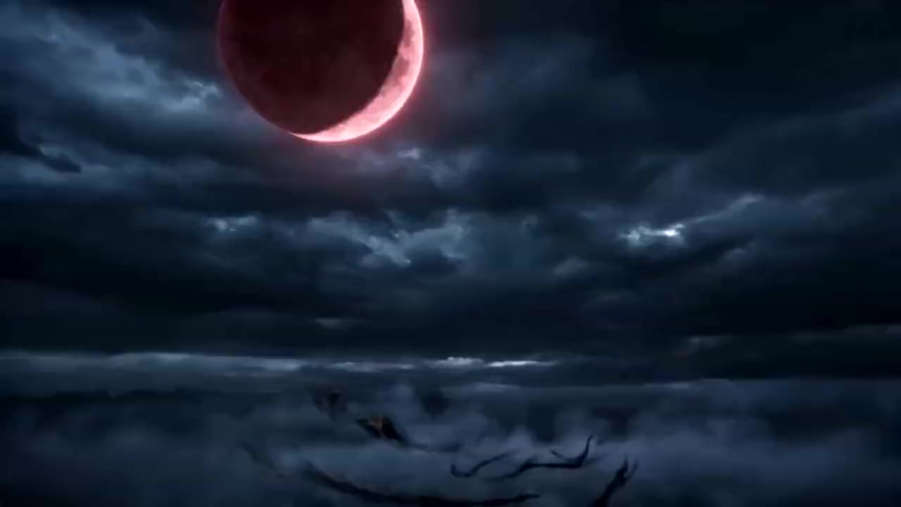 011