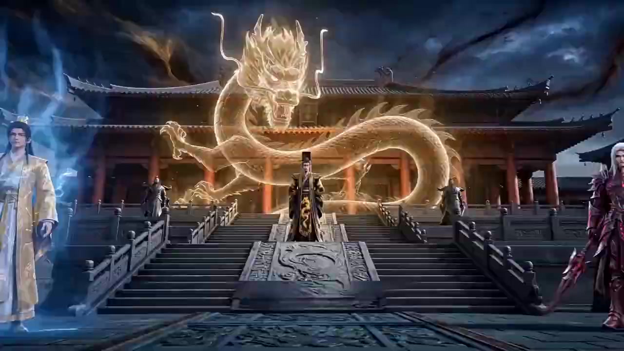 Episode 14