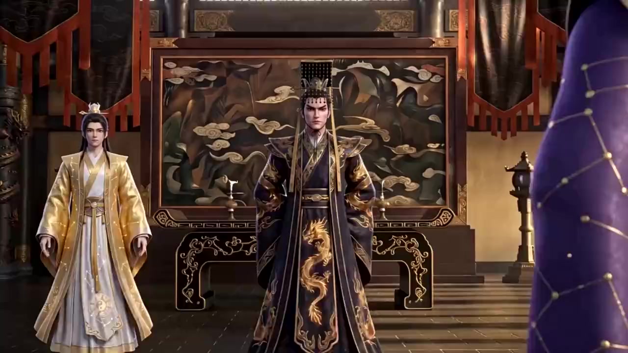 Episode 17