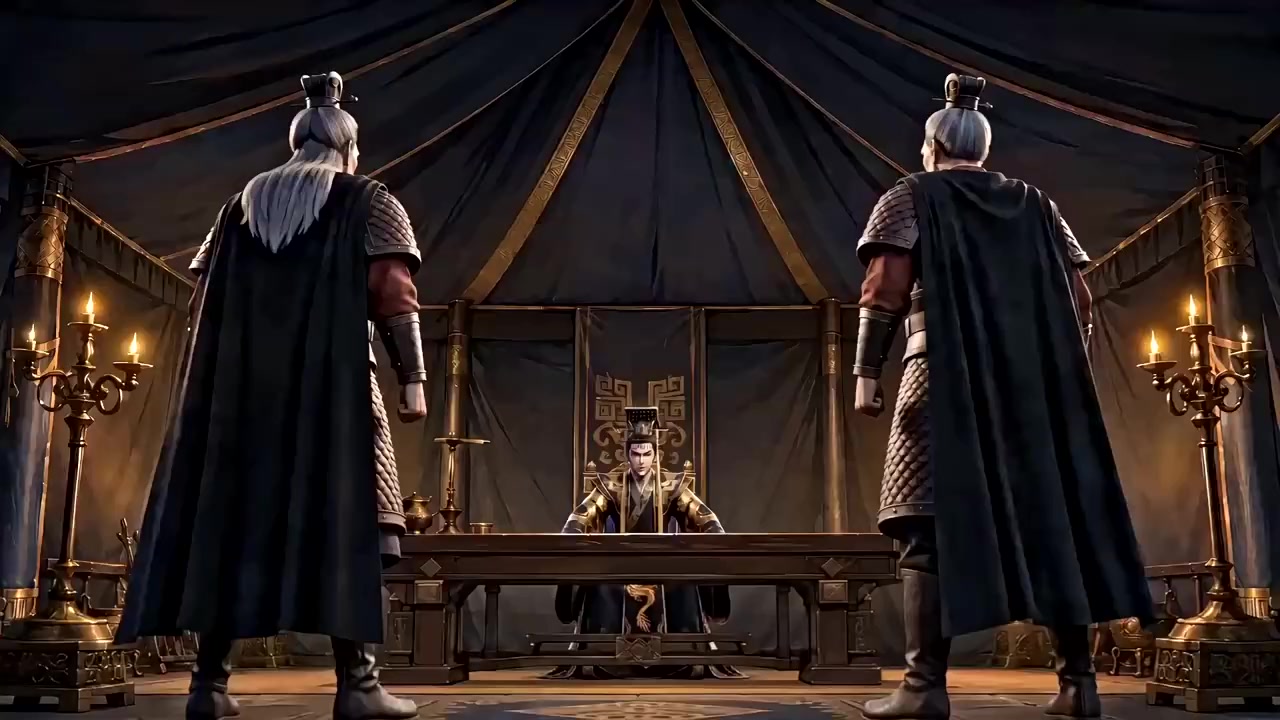 Episode 21
