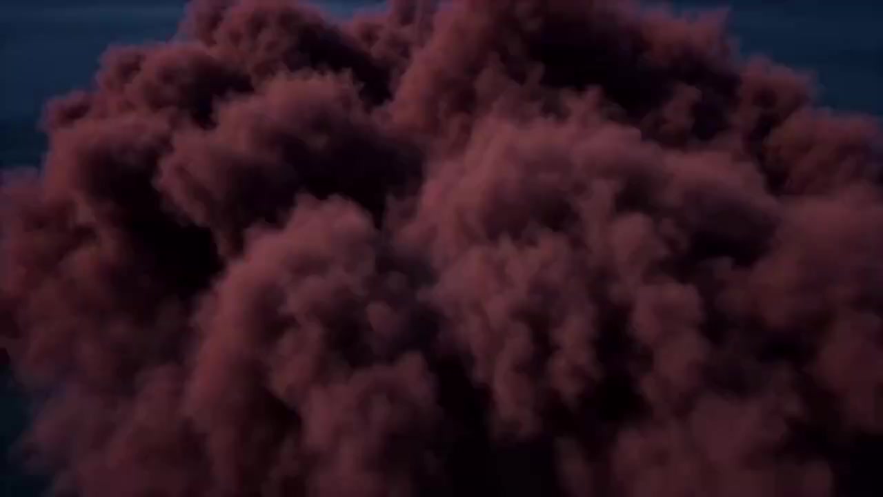 Episode 42