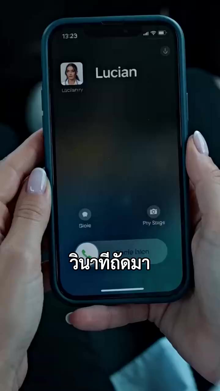 Episode 20