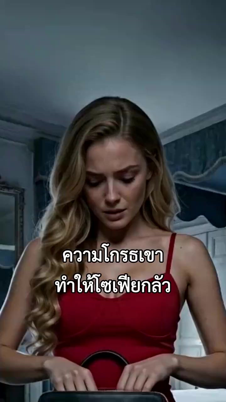 Episode 15