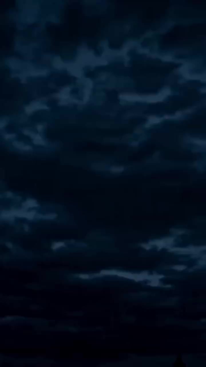 Episode 26