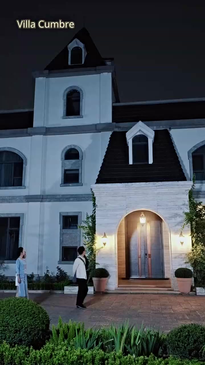 Episode 20