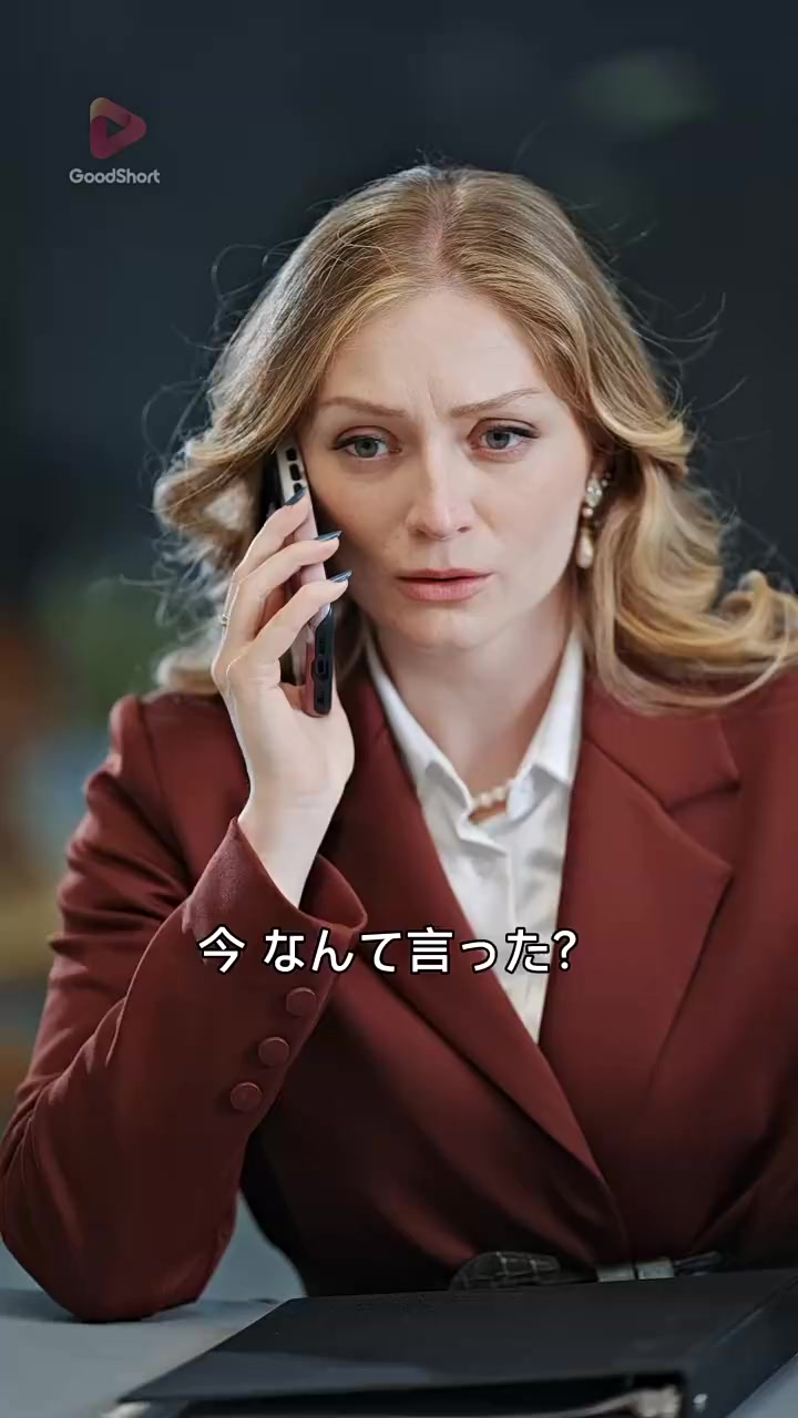 Episode 36