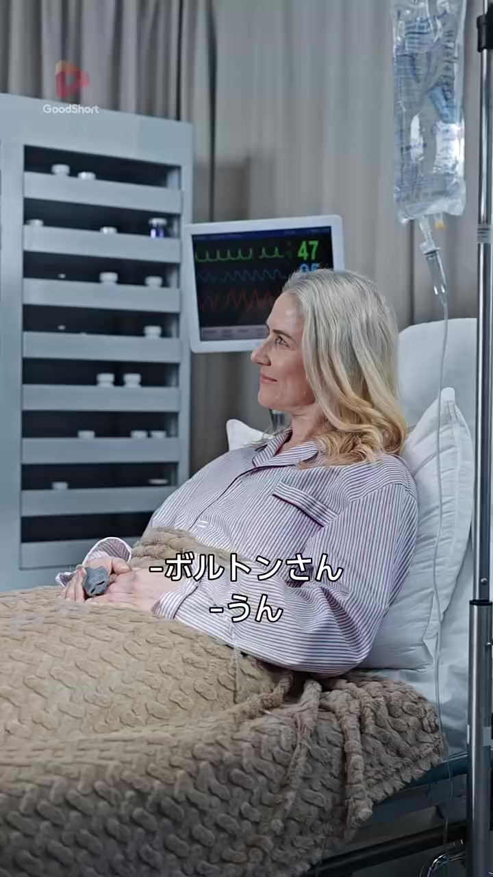 Episode 43