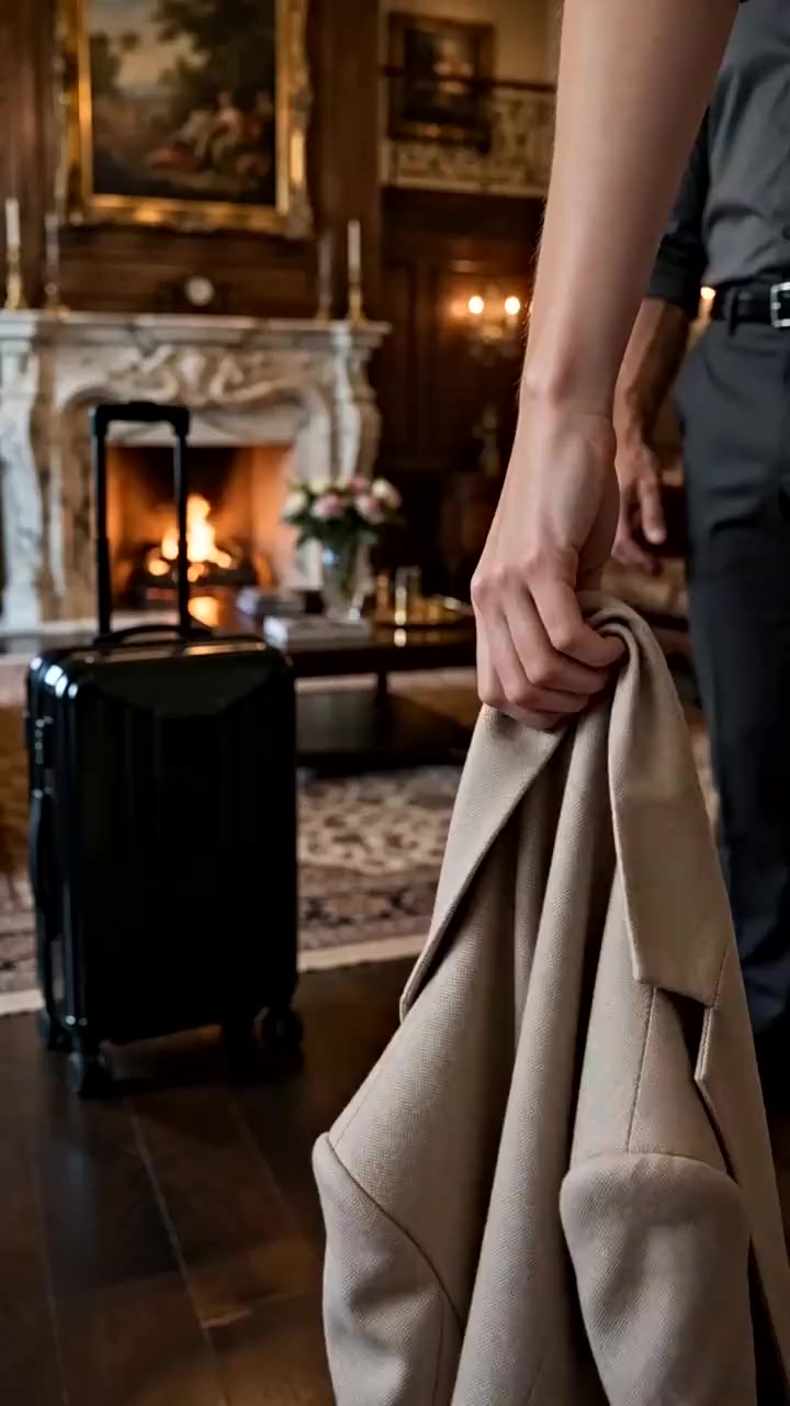 007