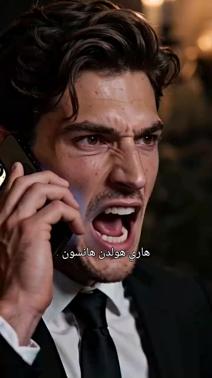 Episode 27