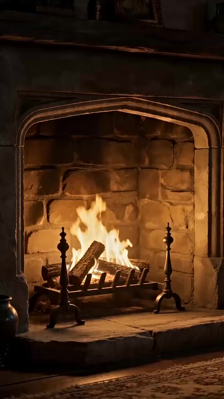Episode 22