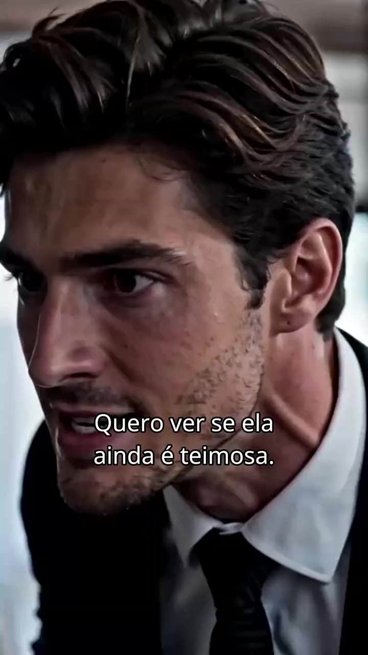 007