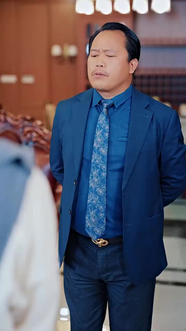 Episode 13