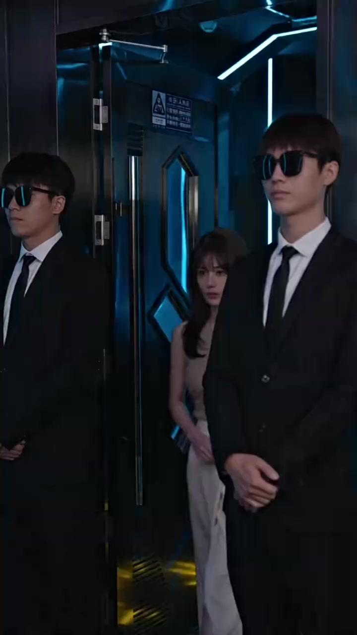 Episode 29