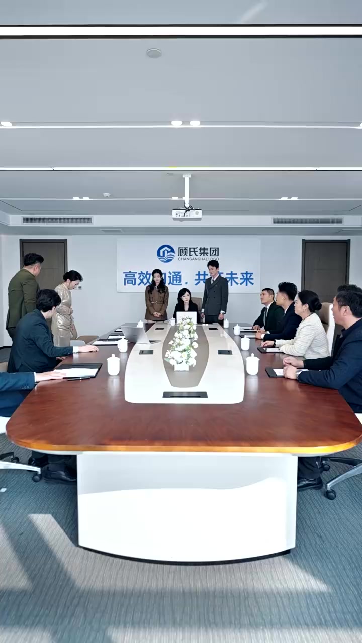 Episode 80