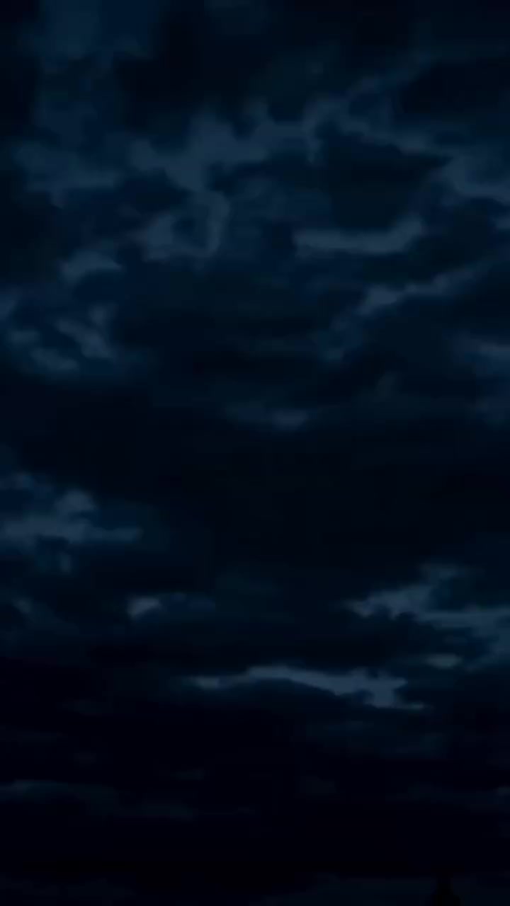 Episode 26