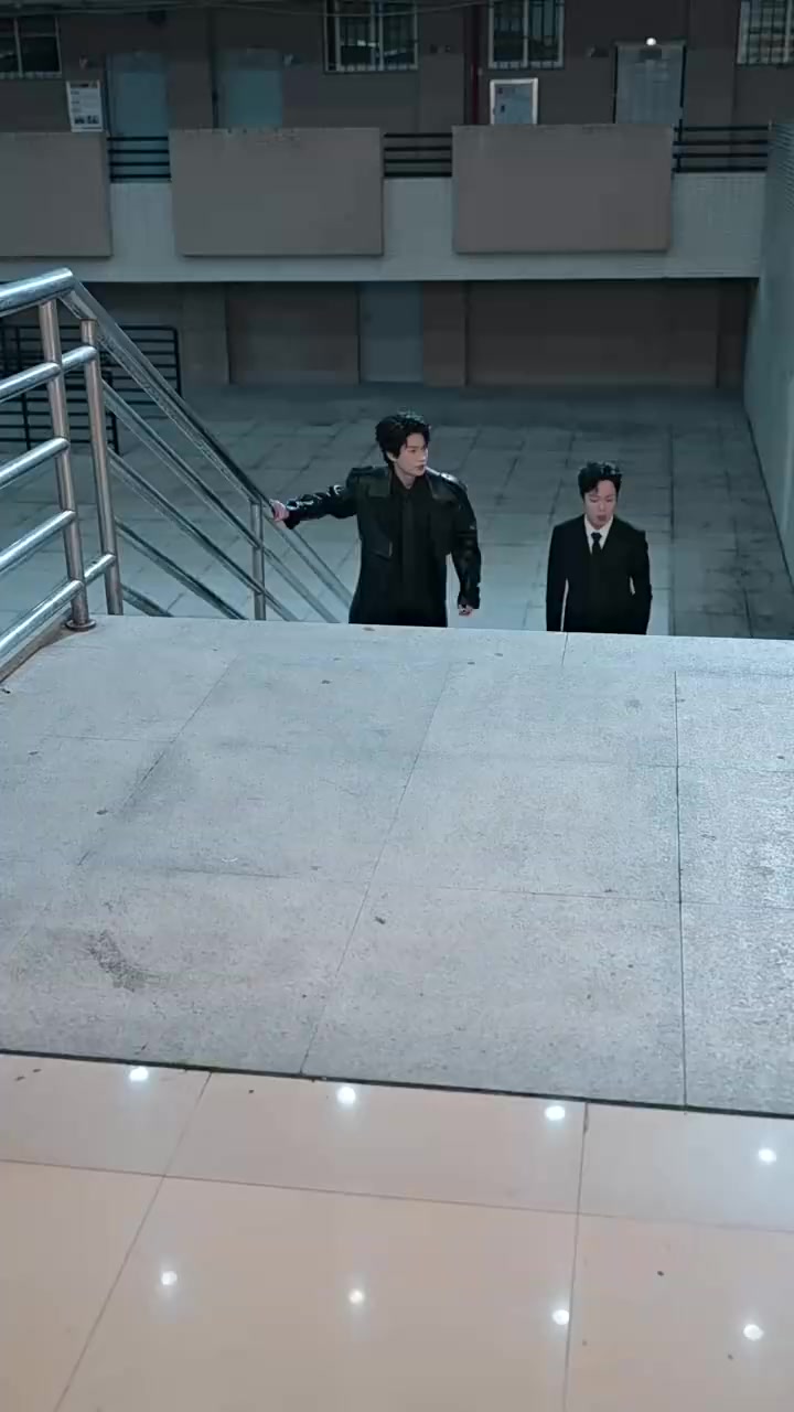 Episode 47