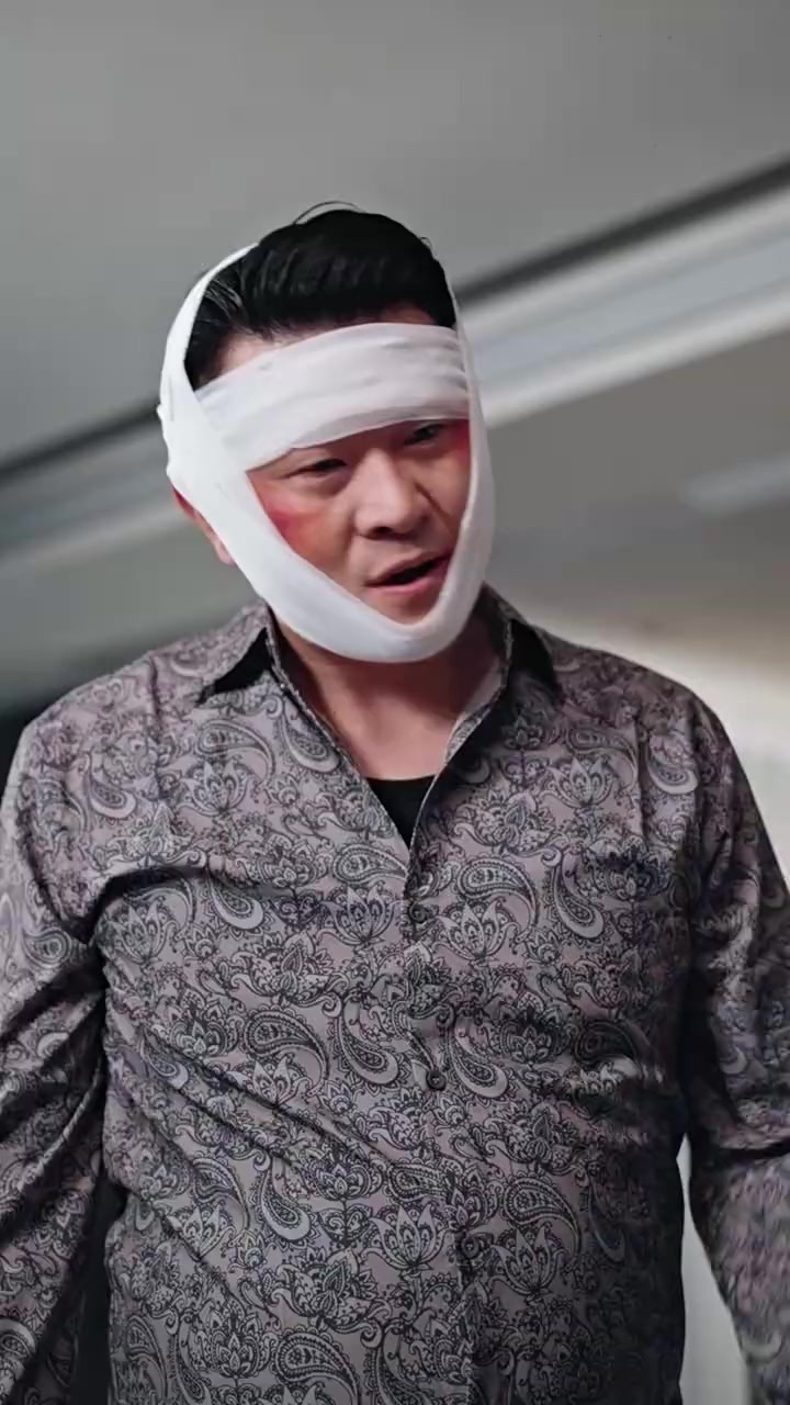 Episode 51