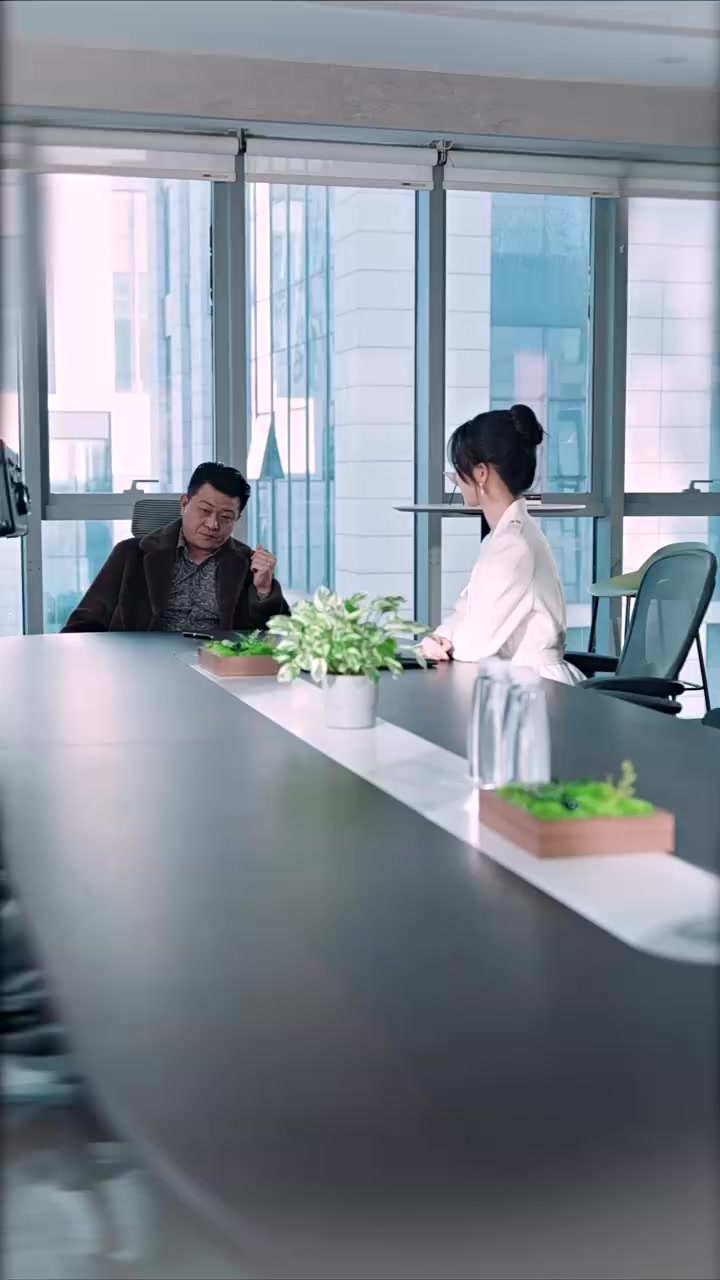 Episode 18