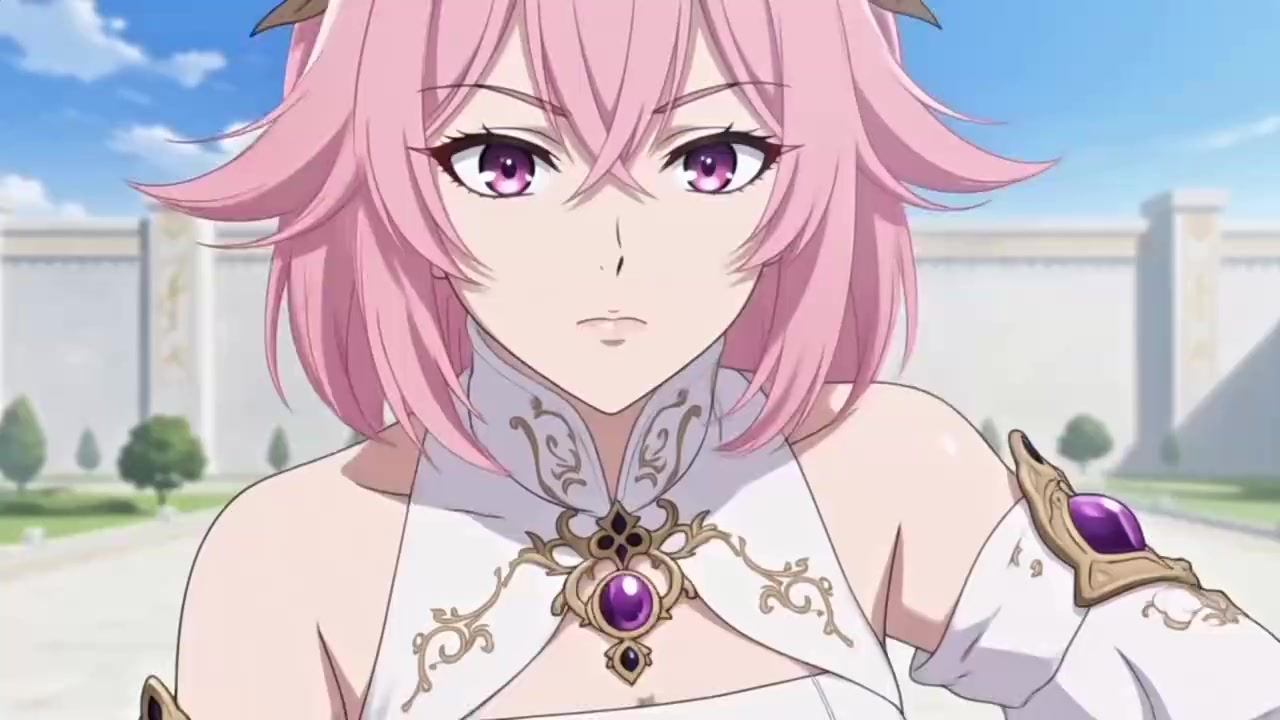 Episode 40
