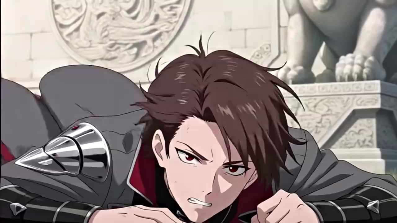 Episode 47