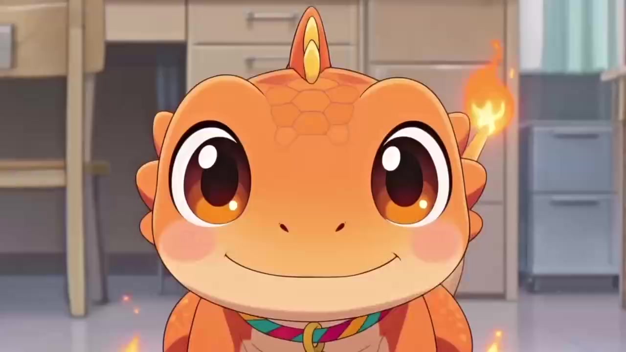 Episode 46