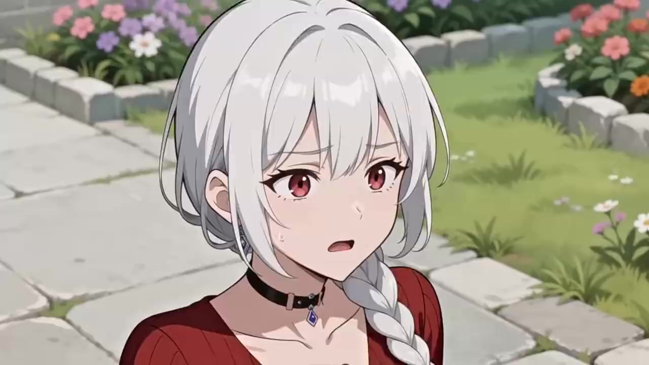 Episode 48