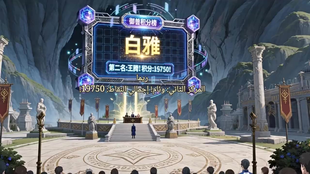 Episode 12