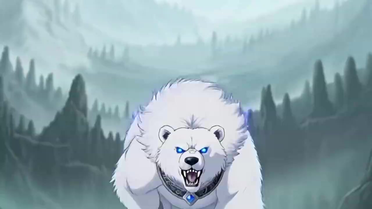 009