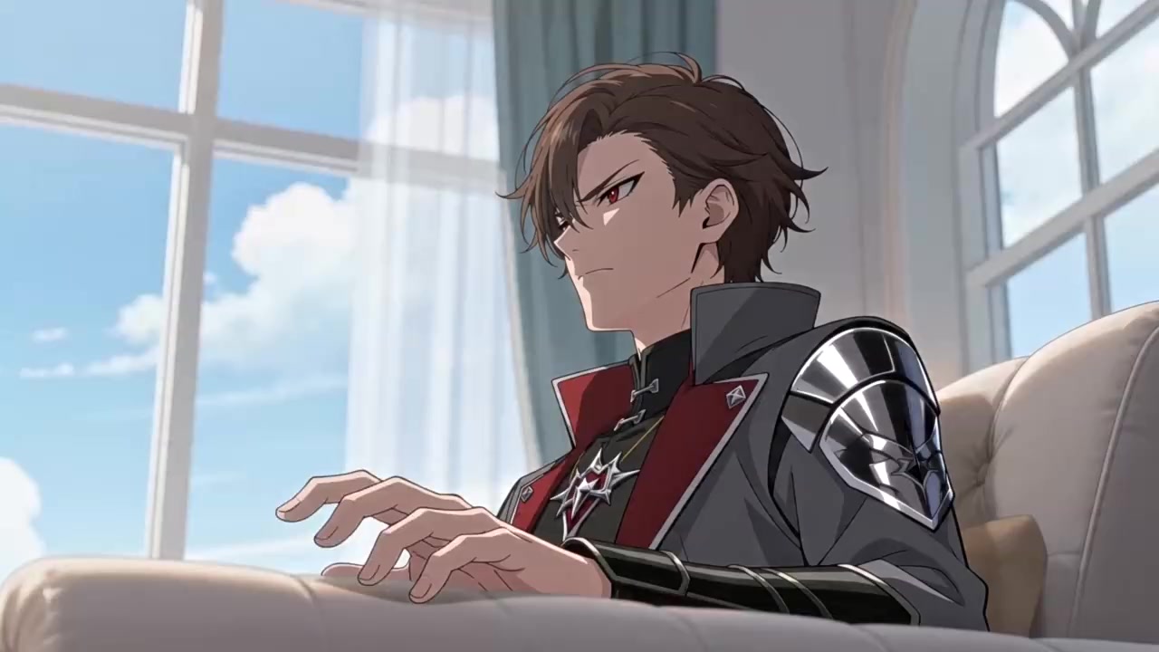 Episode 16