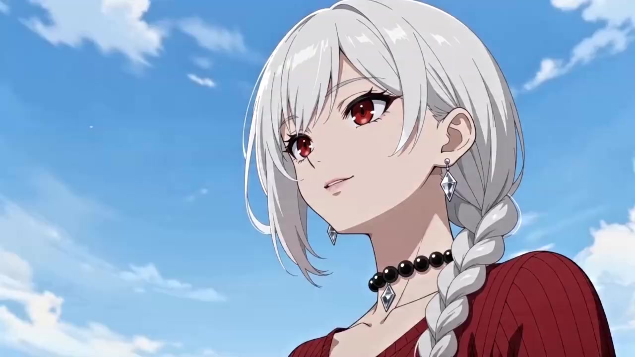Episode 22