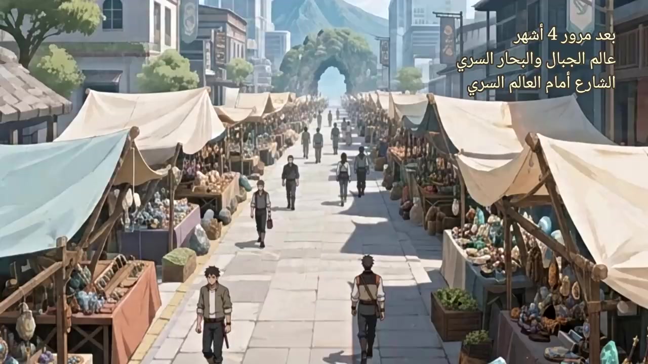Episode 51