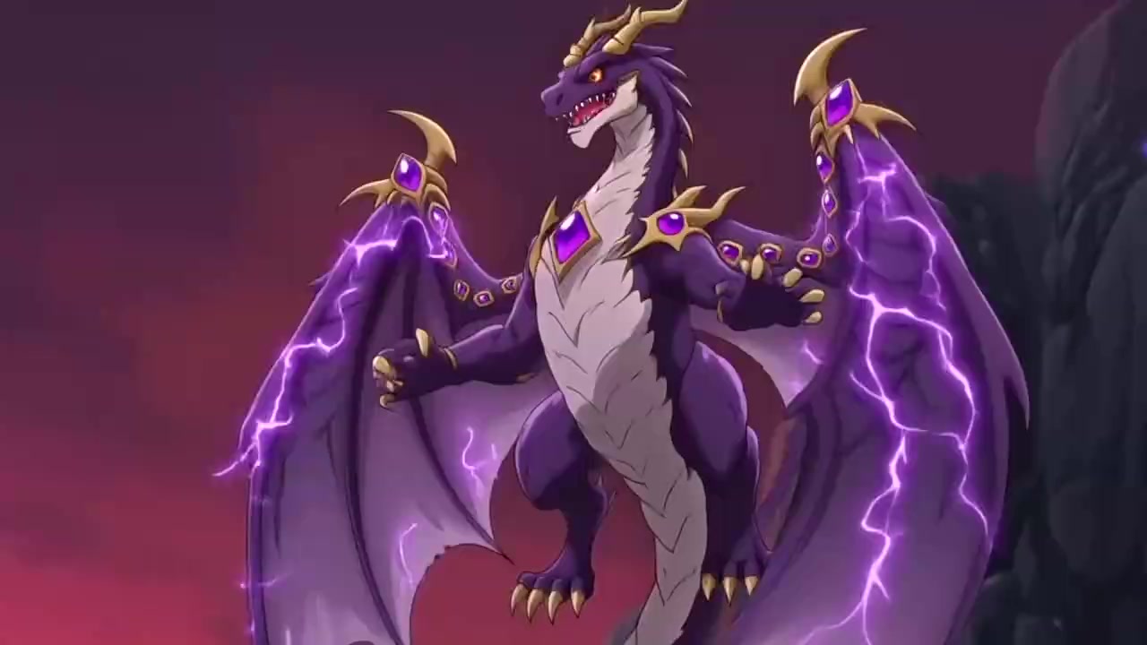 Episode 29